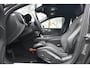 Volvo V60 T6 350pk AWD Plus Dark | Trekhaak | Harman/Kardon | Climate