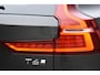 Volvo V60 T6 350pk AWD Plus Dark | Trekhaak | Harman/Kardon | Climate
