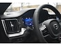 Volvo V60 T6 350pk AWD Plus Dark | Trekhaak | Harman/Kardon | Climate