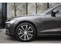 Volvo V60 T6 350pk AWD Plus Dark | Trekhaak | Harman/Kardon | Climate