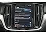 Volvo V60 T6 350pk AWD Plus Dark | Trekhaak | Harman/Kardon | Climate