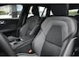 Volvo V60 T6 350pk AWD Plus Dark | Trekhaak | Harman/Kardon | Climate