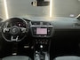 Volkswagen Tiguan 1.5 TSI ACT R Line ACC|Keyless|Camera|NAP