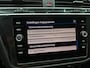 Volkswagen Tiguan 1.5 TSI ACT R Line ACC|Keyless|Camera|NAP