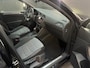 Volkswagen Tiguan 1.5 TSI ACT R Line ACC|Keyless|Camera|NAP