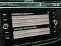 Volkswagen Tiguan 1.5 TSI ACT R Line ACC|Keyless|Camera|NAP