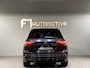 Volkswagen Tiguan 1.5 TSI ACT R Line ACC|Keyless|Camera|NAP