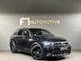 Volkswagen Tiguan 1.5 TSI ACT R Line ACC|Keyless|Camera|NAP