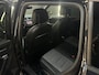 Volkswagen Tiguan 1.5 TSI ACT R Line ACC|Keyless|Camera|NAP