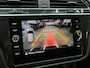 Volkswagen Tiguan 1.5 TSI ACT R Line ACC|Keyless|Camera|NAP