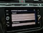 Volkswagen Tiguan 1.5 TSI ACT R Line ACC|Keyless|Camera|NAP
