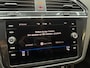Volkswagen Tiguan 1.5 TSI ACT R Line ACC|Keyless|Camera|NAP