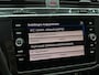 Volkswagen Tiguan 1.5 TSI ACT R Line ACC|Keyless|Camera|NAP