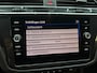 Volkswagen Tiguan 1.5 TSI ACT R Line ACC|Keyless|Camera|NAP