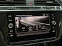 Volkswagen Tiguan 1.5 TSI ACT R Line ACC|Keyless|Camera|NAP