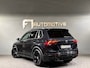Volkswagen Tiguan 1.5 TSI ACT R Line ACC|Keyless|Camera|NAP