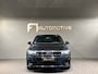 Volkswagen Tiguan 1.5 TSI ACT R Line ACC|Keyless|Camera|NAP