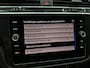 Volkswagen Tiguan 1.5 TSI ACT R Line ACC|Keyless|Camera|NAP