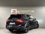 Volkswagen Tiguan 1.5 TSI ACT R Line ACC|Keyless|Camera|NAP