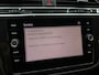 Volkswagen Tiguan 1.5 TSI ACT R Line ACC|Keyless|Camera|NAP