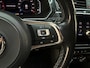 Volkswagen Tiguan 1.5 TSI ACT R Line ACC|Keyless|Camera|NAP