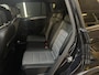 Volkswagen Tiguan 1.5 TSI ACT R Line ACC|Keyless|Camera|NAP
