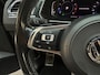 Volkswagen Tiguan 1.5 TSI ACT R Line ACC|Keyless|Camera|NAP