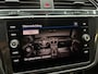 Volkswagen Tiguan 1.5 TSI ACT R Line ACC|Keyless|Camera|NAP