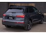 Audi Q5 50 TFSIe S Edition Competition | Quattro | S-Line | Matrix LED | Keyless | Bang en Olufsen | ACC | DAB | Virtual | Stoelverwarming | Trekhaak | 1 Eigenaar | Dealer Onderhouden | BTW | Garantie