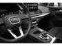 Audi Q5 50 TFSIe S Edition Competition | Quattro | S-Line | Matrix LED | Keyless | Bang en Olufsen | ACC | DAB | Virtual | Stoelverwarming | Trekhaak | 1 Eigenaar | Dealer Onderhouden | BTW | Garantie