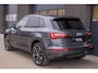 Audi Q5 50 TFSIe S Edition Competition | Quattro | S-Line | Matrix LED | Keyless | Bang en Olufsen | ACC | DAB | Virtual | Stoelverwarming | Trekhaak | 1 Eigenaar | Dealer Onderhouden | BTW | Garantie
