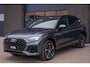 Audi Q5 50 TFSIe S Edition Competition | Quattro | S-Line | Matrix LED | Keyless | Bang en Olufsen | ACC | DAB | Virtual | Stoelverwarming | Trekhaak | 1 Eigenaar | Dealer Onderhouden | BTW | Garantie
