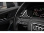 Audi Q5 50 TFSIe S Edition Competition | Quattro | S-Line | Matrix LED | Keyless | Bang en Olufsen | ACC | DAB | Virtual | Stoelverwarming | Trekhaak | 1 Eigenaar | Dealer Onderhouden | BTW | Garantie