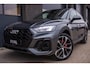 Audi Q5 50 TFSIe S Edition Competition | Quattro | S-Line | Matrix LED | Keyless | Bang en Olufsen | ACC | DAB | Virtual | Stoelverwarming | Trekhaak | 1 Eigenaar | Dealer Onderhouden | BTW | Garantie