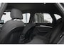 Audi Q5 50 TFSIe S Edition Competition | Quattro | S-Line | Matrix LED | Keyless | Bang en Olufsen | ACC | DAB | Virtual | Stoelverwarming | Trekhaak | 1 Eigenaar | Dealer Onderhouden | BTW | Garantie