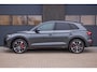 Audi Q5 50 TFSIe S Edition Competition | Quattro | S-Line | Matrix LED | Keyless | Bang en Olufsen | ACC | DAB | Virtual | Stoelverwarming | Trekhaak | 1 Eigenaar | Dealer Onderhouden | BTW | Garantie