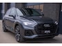 Audi Q5 50 TFSIe S Edition Competition | Quattro | S-Line | Matrix LED | Keyless | Bang en Olufsen | ACC | DAB | Virtual | Stoelverwarming | Trekhaak | 1 Eigenaar | Dealer Onderhouden | BTW | Garantie
