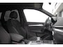 Audi Q5 50 TFSIe S Edition Competition | Quattro | S-Line | Matrix LED | Keyless | Bang en Olufsen | ACC | DAB | Virtual | Stoelverwarming | Trekhaak | 1 Eigenaar | Dealer Onderhouden | BTW | Garantie
