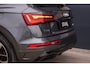 Audi Q5 50 TFSIe S Edition Competition | Quattro | S-Line | Matrix LED | Keyless | Bang en Olufsen | ACC | DAB | Virtual | Stoelverwarming | Trekhaak | 1 Eigenaar | Dealer Onderhouden | BTW | Garantie