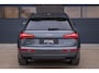 Audi Q5 50 TFSIe S Edition Competition | Quattro | S-Line | Matrix LED | Keyless | Bang en Olufsen | ACC | DAB | Virtual | Stoelverwarming | Trekhaak | 1 Eigenaar | Dealer Onderhouden | BTW | Garantie