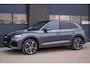 Audi Q5 50 TFSIe S Edition Competition | Quattro | S-Line | Matrix LED | Keyless | Bang en Olufsen | ACC | DAB | Virtual | Stoelverwarming | Trekhaak | 1 Eigenaar | Dealer Onderhouden | BTW | Garantie