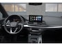 Audi Q5 50 TFSIe S Edition Competition | Quattro | S-Line | Matrix LED | Keyless | Bang en Olufsen | ACC | DAB | Virtual | Stoelverwarming | Trekhaak | 1 Eigenaar | Dealer Onderhouden | BTW | Garantie