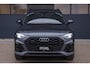 Audi Q5 50 TFSIe S Edition Competition | Quattro | S-Line | Matrix LED | Keyless | Bang en Olufsen | ACC | DAB | Virtual | Stoelverwarming | Trekhaak | 1 Eigenaar | Dealer Onderhouden | BTW | Garantie