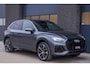 Audi Q5 50 TFSIe S Edition Competition | Quattro | S-Line | Matrix LED | Keyless | Bang en Olufsen | ACC | DAB | Virtual | Stoelverwarming | Trekhaak | 1 Eigenaar | Dealer Onderhouden | BTW | Garantie