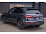 Audi Q5 50 TFSIe S Edition Competition | Quattro | S-Line | Matrix LED | Keyless | Bang en Olufsen | ACC | DAB | Virtual | Stoelverwarming | Trekhaak | 1 Eigenaar | Dealer Onderhouden | BTW | Garantie
