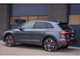 Audi Q5 50 TFSIe S Edition Competition | Quattro | S-Line | Matrix LED | Keyless | Bang en Olufsen | ACC | DAB | Virtual | Stoelverwarming | Trekhaak | 1 Eigenaar | Dealer Onderhouden | BTW | Garantie