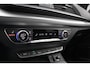 Audi Q5 50 TFSIe S Edition Competition | Quattro | S-Line | Matrix LED | Keyless | Bang en Olufsen | ACC | DAB | Virtual | Stoelverwarming | Trekhaak | 1 Eigenaar | Dealer Onderhouden | BTW | Garantie