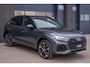 Audi Q5 50 TFSIe S Edition Competition | Quattro | S-Line | Matrix LED | Keyless | Bang en Olufsen | ACC | DAB | Virtual | Stoelverwarming | Trekhaak | 1 Eigenaar | Dealer Onderhouden | BTW | Garantie