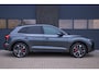 Audi Q5 50 TFSIe S Edition Competition | Quattro | S-Line | Matrix LED | Keyless | Bang en Olufsen | ACC | DAB | Virtual | Stoelverwarming | Trekhaak | 1 Eigenaar | Dealer Onderhouden | BTW | Garantie