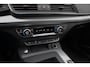 Audi Q5 50 TFSIe S Edition Competition | Quattro | S-Line | Matrix LED | Keyless | Bang en Olufsen | ACC | DAB | Virtual | Stoelverwarming | Trekhaak | 1 Eigenaar | Dealer Onderhouden | BTW | Garantie